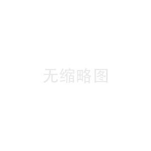 ‌华扬热水器维修收费标准-热水器e01是什么故障